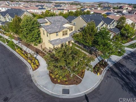 127 Branch, Irvine, CA 92618 photo 39