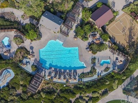 127 Branch, Irvine, CA 92618 photo 46