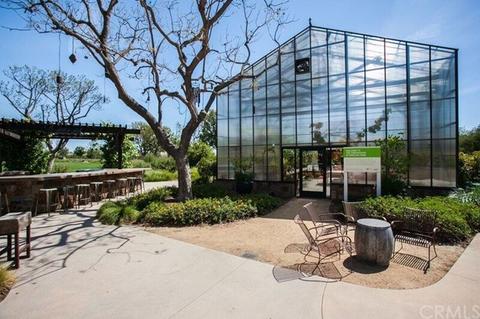 127 Branch, Irvine, CA 92618 photo 36