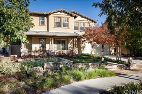 127 Branch, Irvine, CA 92618 photo 28