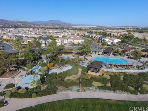 127 Branch, Irvine, CA 92618 photo 43