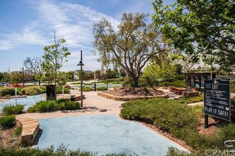 127 Branch, Irvine, CA 92618 photo 33