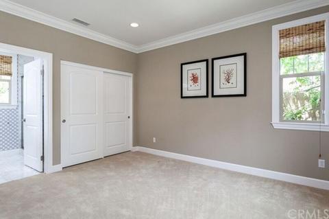 127 Branch, Irvine, CA 92618 photo 6