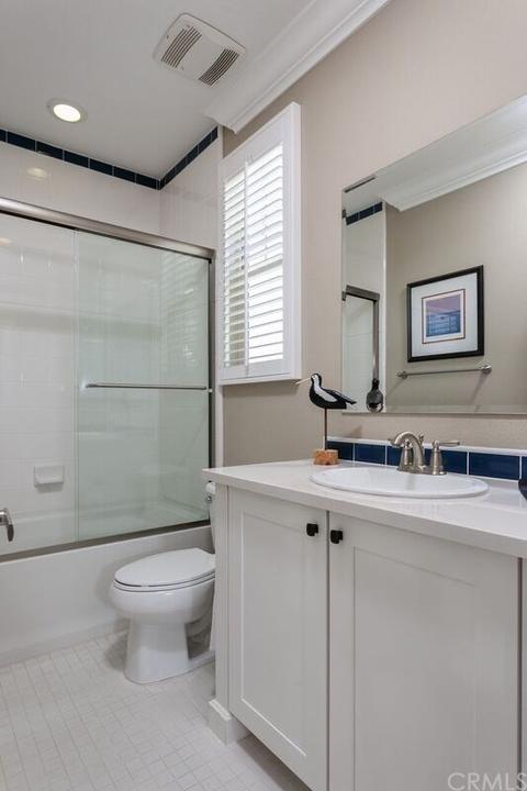 127 Branch, Irvine, CA 92618 photo 20