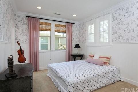 127 Branch, Irvine, CA 92618 photo 17