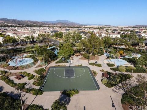 127 Branch, Irvine, CA 92618 photo 42