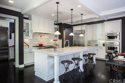 127 Branch, Irvine, CA 92618 photo 10