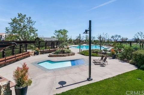 127 Branch, Irvine, CA 92618 photo 35