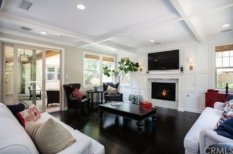 127 Branch, Irvine, CA 92618 photo 8