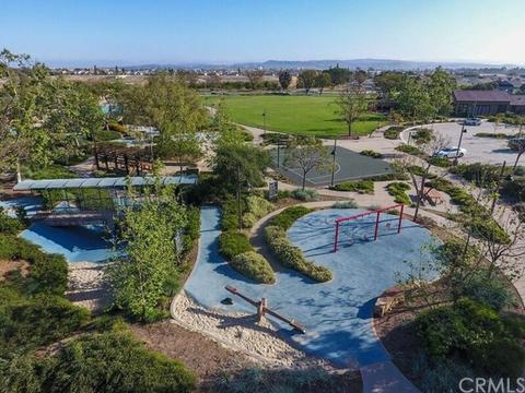 127 Branch, Irvine, CA 92618 photo 41