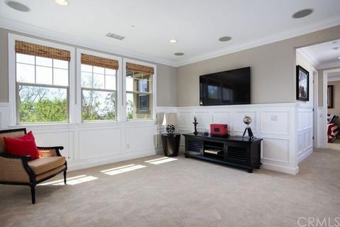 127 Branch, Irvine, CA 92618 photo 13