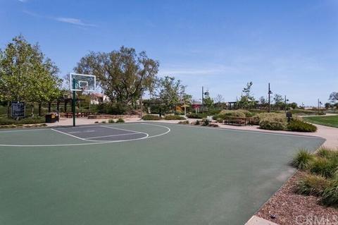 127 Branch, Irvine, CA 92618 photo 34