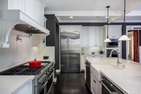 127 Branch, Irvine, CA 92618 photo 12