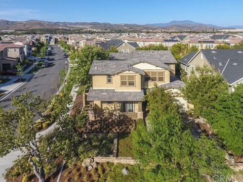 127 Branch, Irvine, CA 92618 photo 40