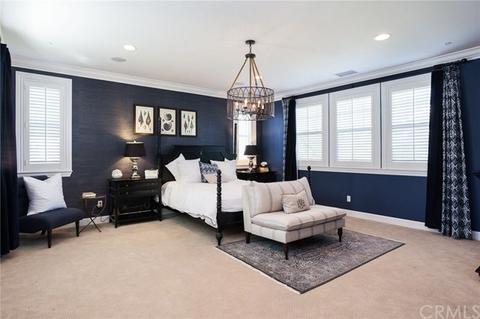 127 Branch, Irvine, CA 92618 photo 22