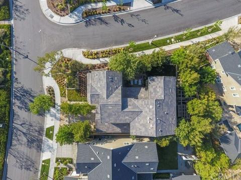 127 Branch, Irvine, CA 92618 photo 38