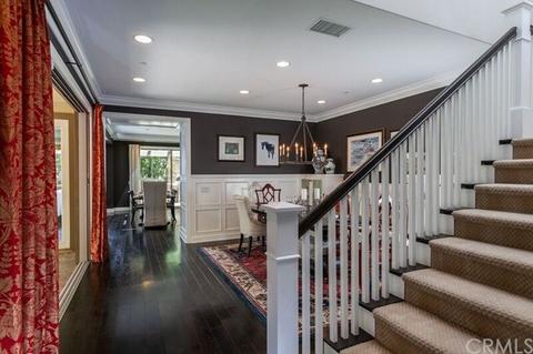 127 Branch, Irvine, CA 92618 photo 7