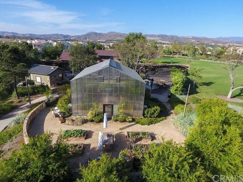 127 Branch, Irvine, CA 92618 photo 44