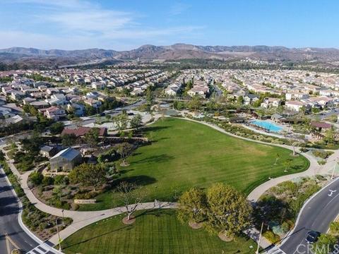 127 Branch, Irvine, CA 92618 photo 45