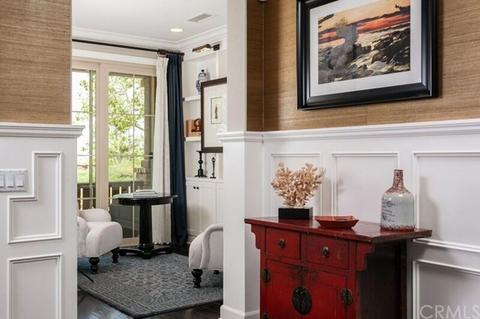 127 Branch, Irvine, CA 92618 photo 4