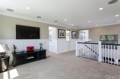 127 Branch, Irvine, CA 92618 photo 14