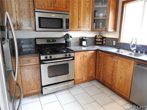 7435 Balcom Canyon Rd, Somis, CA 93066 photo 5