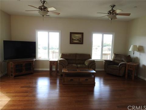 7435 Balcom Canyon Rd, Somis, CA 93066 photo 10