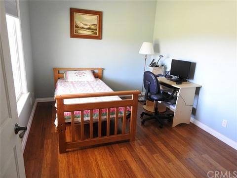 7435 Balcom Canyon Rd, Somis, CA 93066 photo 7