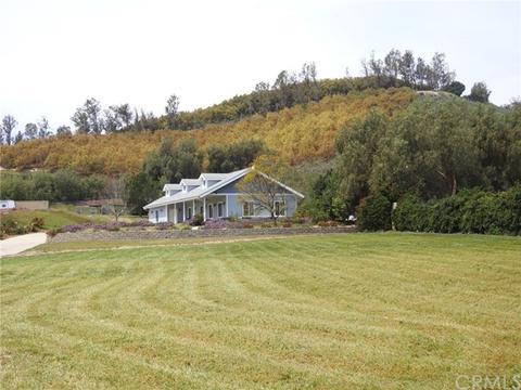 7435 Balcom Canyon Rd, Somis, CA 93066 photo 6