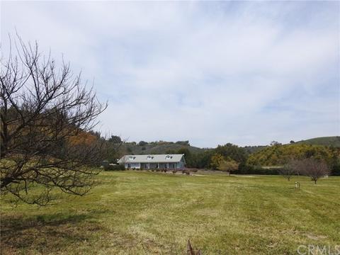 7435 Balcom Canyon Rd, Somis, CA 93066 photo 8