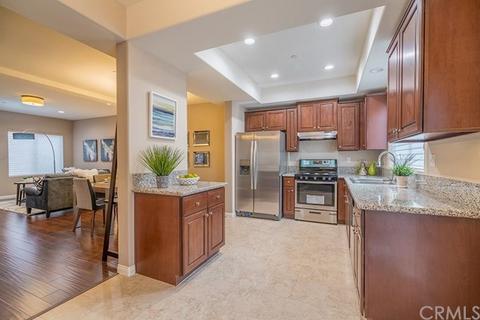 4618 N Peck Rd #E, El Monte, CA 91732 photo 4