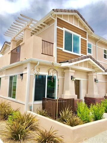 4618 N Peck Rd #E, El Monte, CA 91732 photo 1