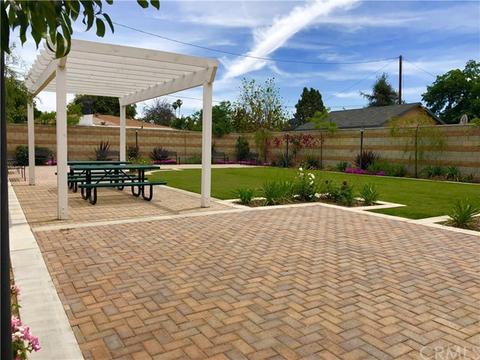 4618 N Peck Rd #E, El Monte, CA 91732 photo 2