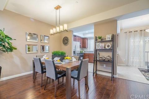 4618 N Peck Rd #E, El Monte, CA 91732 photo 5