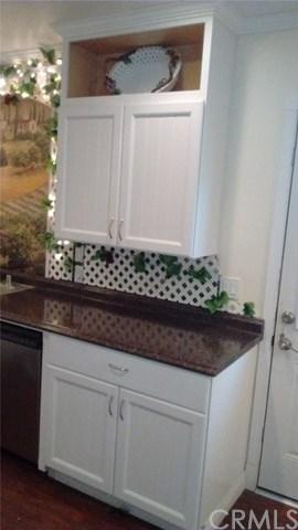 425 E Harding St, Long Beach, CA 90805 photo 7