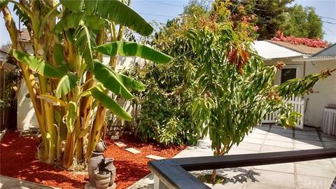 425 E Harding St, Long Beach, CA 90805 photo 31
