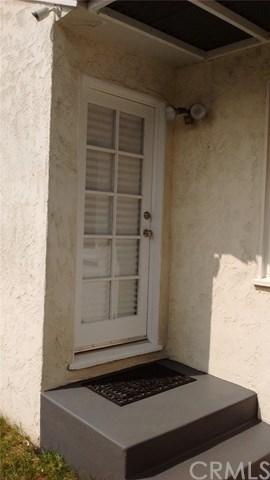 425 E Harding St, Long Beach, CA 90805 photo 30