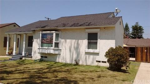 425 E Harding St, Long Beach, CA 90805 photo 2