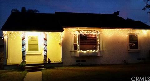 425 E Harding St, Long Beach, CA 90805 photo 3