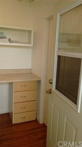 425 E Harding St, Long Beach, CA 90805 photo 21