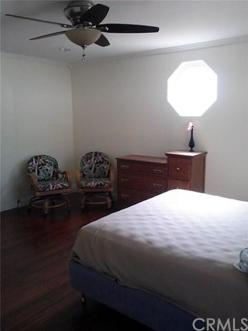 425 E Harding St, Long Beach, CA 90805 photo 14