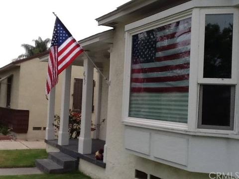 425 E Harding St, Long Beach, CA 90805 photo 35