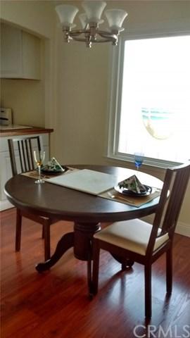 425 E Harding St, Long Beach, CA 90805 photo 9