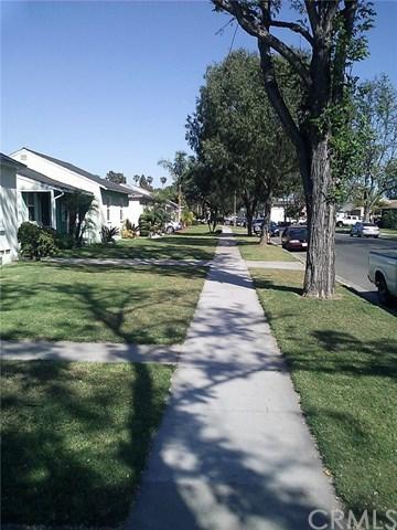 425 E Harding St, Long Beach, CA 90805 photo 36