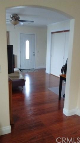 425 E Harding St, Long Beach, CA 90805 photo 20