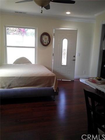 425 E Harding St, Long Beach, CA 90805 photo 13