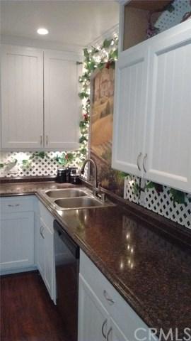 425 E Harding St, Long Beach, CA 90805 photo 4