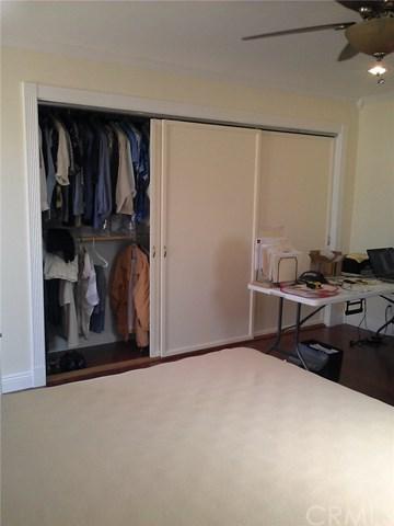 425 E Harding St, Long Beach, CA 90805 photo 12