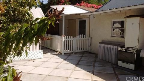 425 E Harding St, Long Beach, CA 90805 photo 33