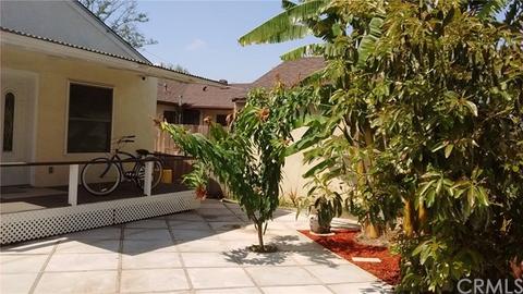 425 E Harding St, Long Beach, CA 90805 photo 32